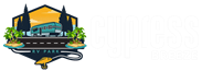 Cypress Breeze
